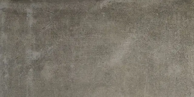 Matieres De Rex Gris 40x80