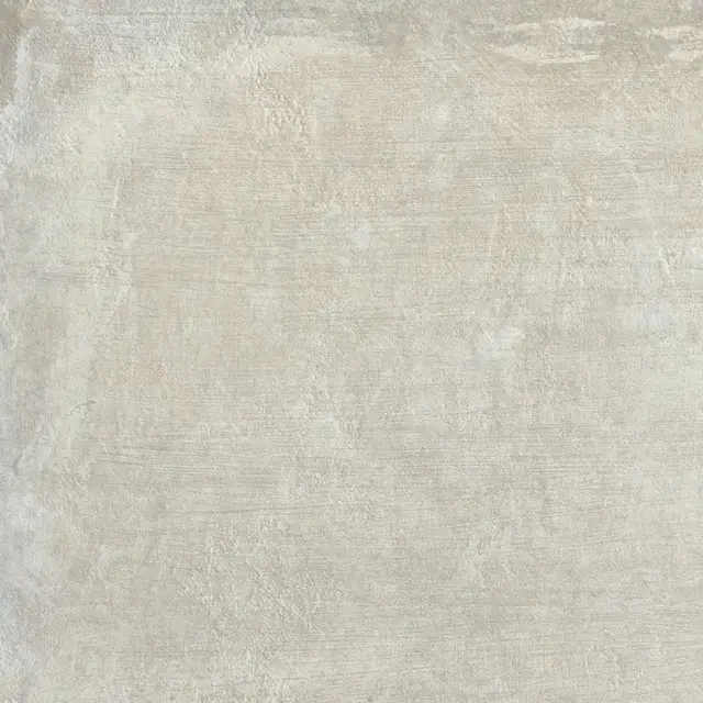 Matieres Rex Sable 6mm Matte 120x120
