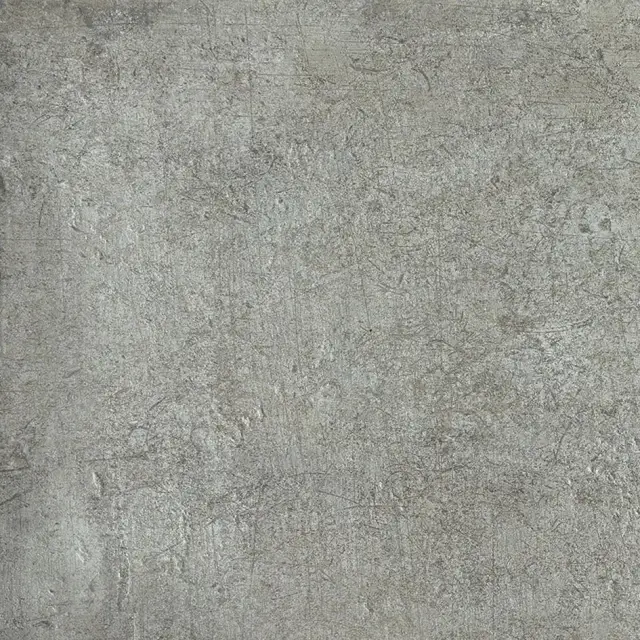Matieres Rex Nuage 6mm Matte 120x120