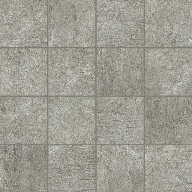 Matieres Rex Nuage 7.5x7.5 6mm Mosaico 30x30