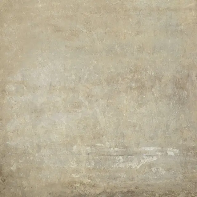 Matieres De Rex Mou 80x80