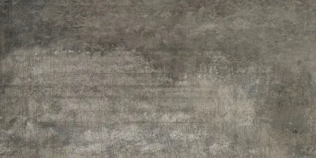 Matieres De Rex Gris Str 40x80