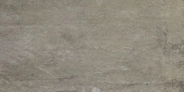 Matieres De Rex Gris 30x60