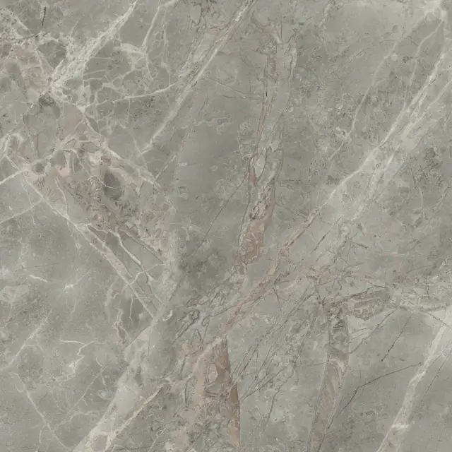 Etoile Gris Mat 60x60