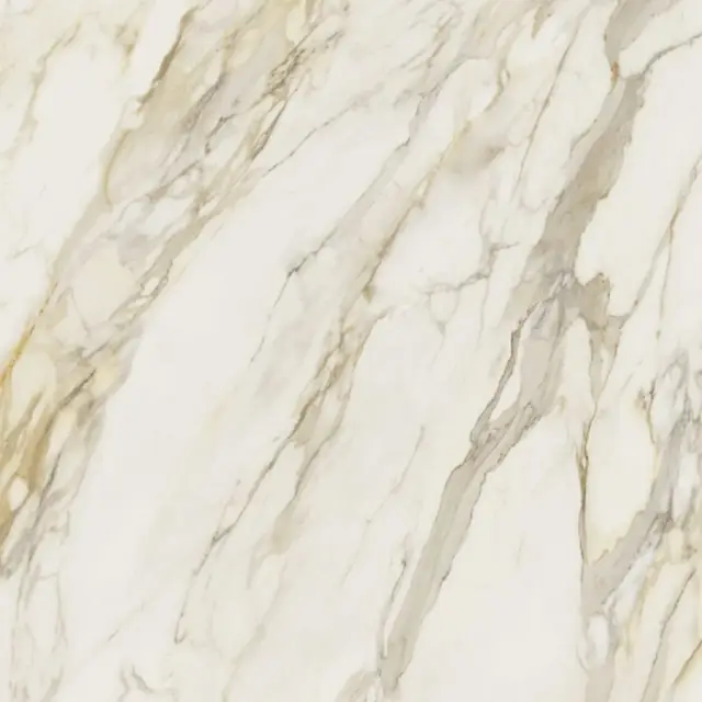 Etoile Creme Glo 6mm 120x120