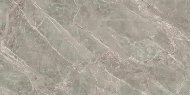 Etoile Gris Mat 6mm 120x240