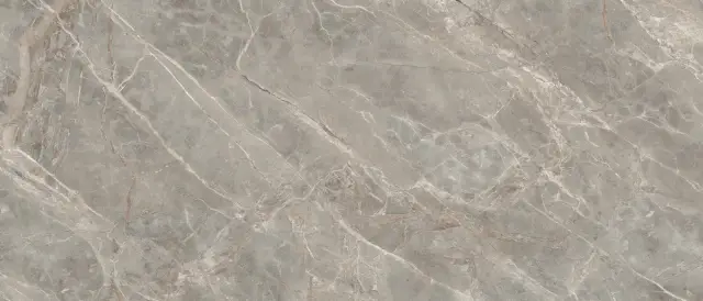 Etoile Gris Mat 6mm 120x280