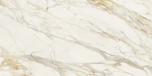Etoile Creme Glo 6mm 120x240