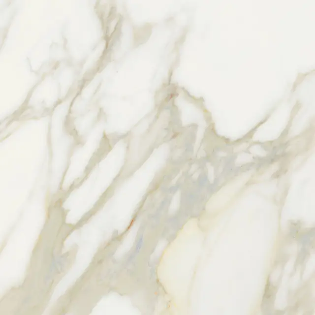 Etoile Creme Glossy 60x60