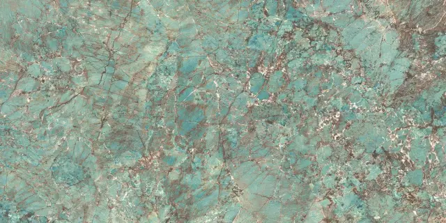Etoile Illusion Mat 6mm 120x240