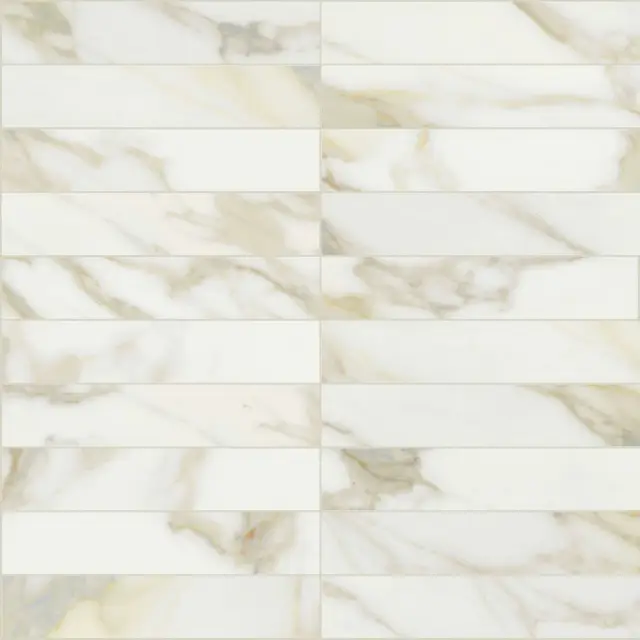 Etoile Creme Glo Mos 30x30
