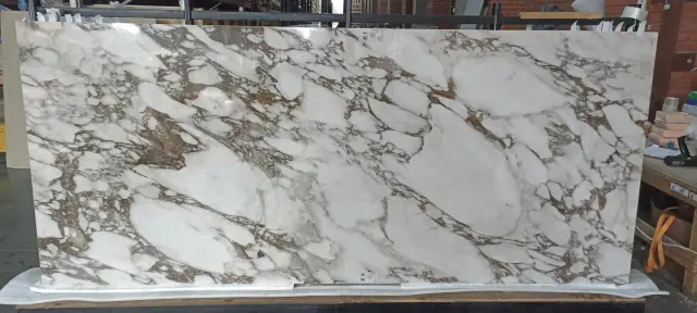 Bijoux Breche Capraia Glossy 6mm 120x280