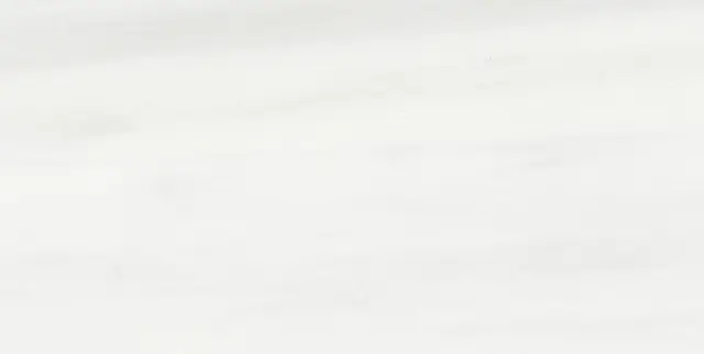 Origines De Rex Ombre Doree Glossy 30x60