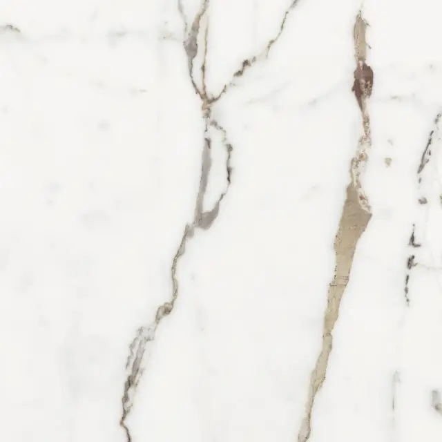 Origines De Rex Or Matte 60x60