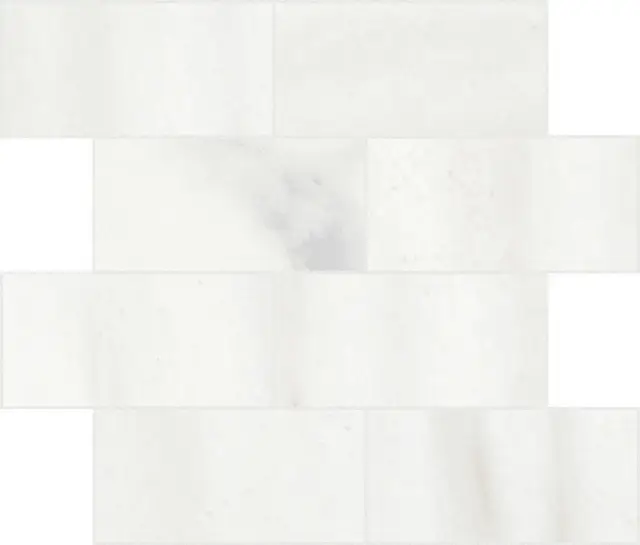 Origines Rex Ombre Doree Matte 6mm Muretto 7.5x15 30x30