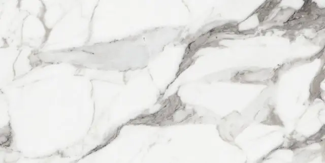 Origines De Rex Argent Matte 60x120