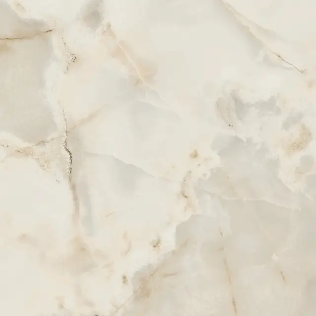 Reves De Rex Perle Glossy 60x60