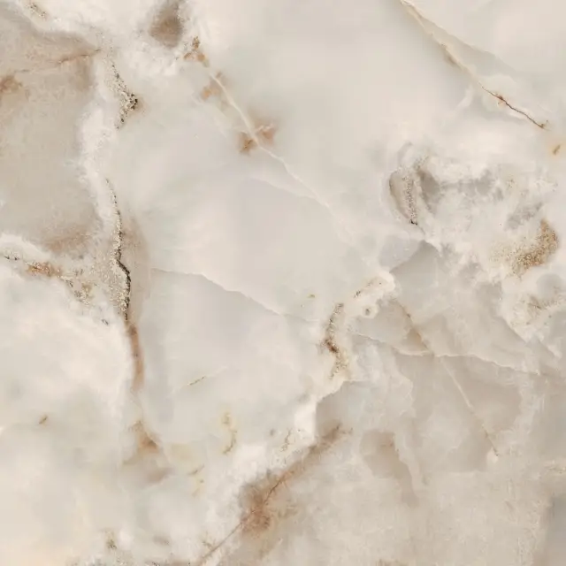 Reves De Rex Noisette Matte 60x60
