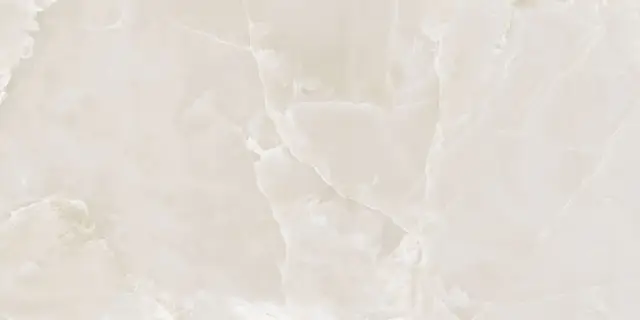 Eccentric Luxe Cloudy White Comfort 60x120