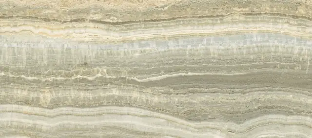 Eccentric Luxe Sage Glossy 80x180