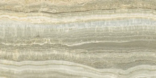 Eccentric Luxe Sage Glossy 60x120
