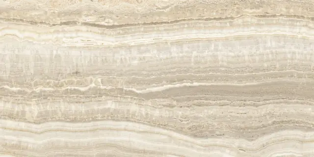 Eccentric Luxe Almond Glossy 60x120