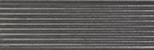 Manhattan Listello Soho Metal 10x30