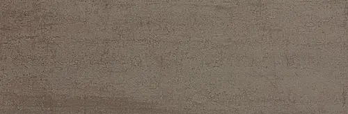 Meltin Terra Matt 30.5x91.5