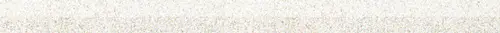 Meltin Calce Spigolo 1x30.5