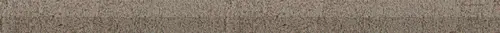 Meltin Terra Spigolo 1x30.5