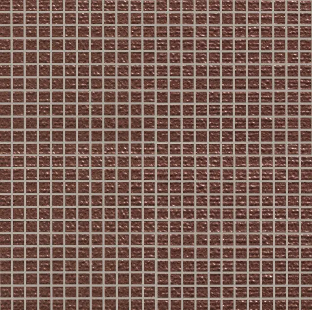 Color Now Rame Micromosaico Dot 30.5x30.5