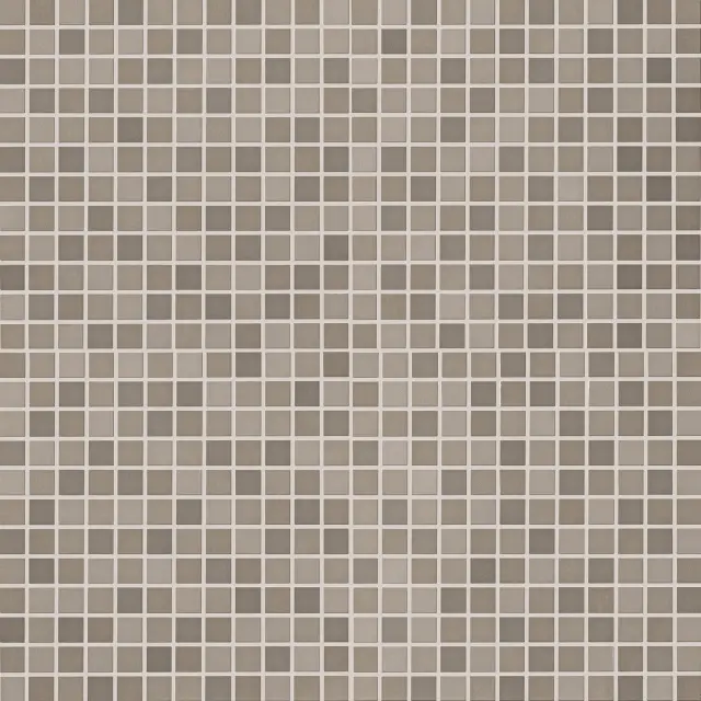 Color Now Fango Micromosaico 30.5x30.5
