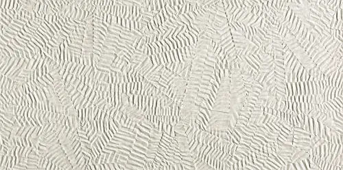 Bloom Star White 80x160