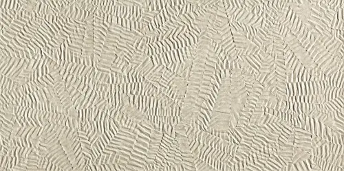 Bloom Star Beige 80x160