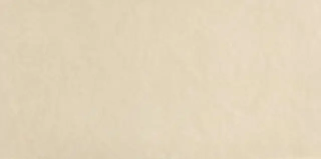 Sheer Beige Matt 80x160