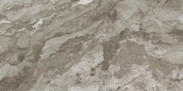Sheer Camou Grey Matt 80x160