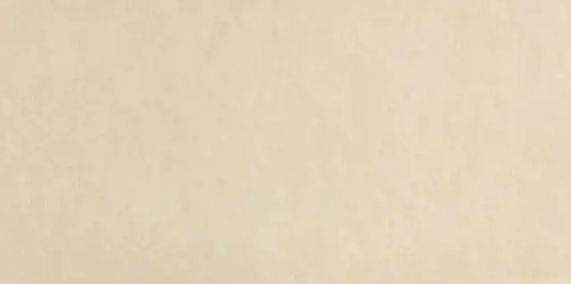 Sheer Beige Matt 80x160