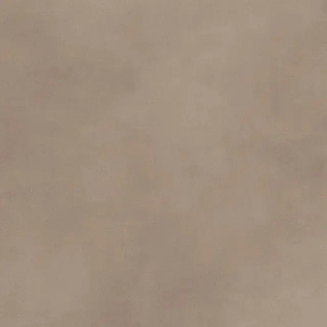 Milano Mood Biscotto Satin 80x80