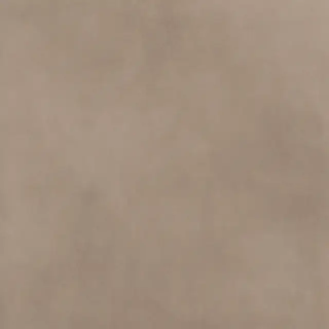 Milano Mood Biscotto Matt 80x80