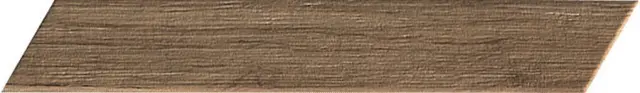 Roots Tobacco Chevron 7.5x45