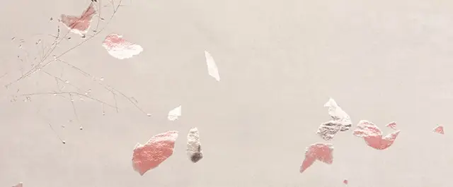 Ylico Petals 50x120