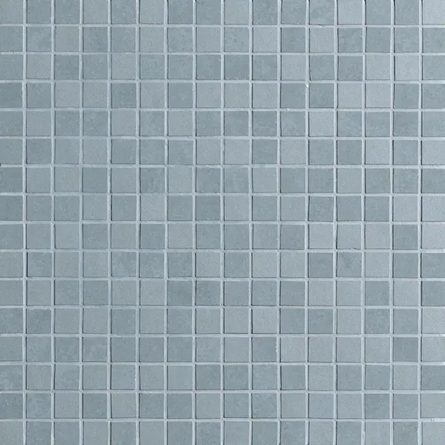 Ylico Sky Mosaico 30,5x30,5