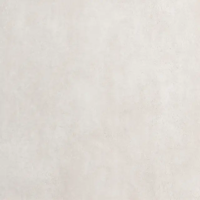 Ylico Light Matt 120x120