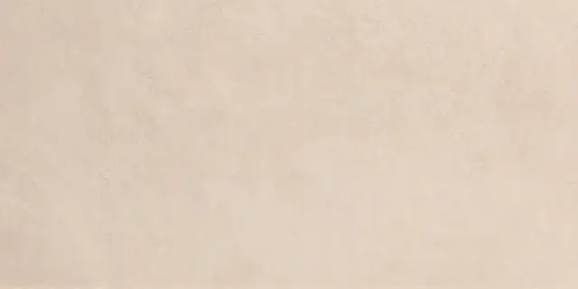 Ylico Sand Matt 60x120