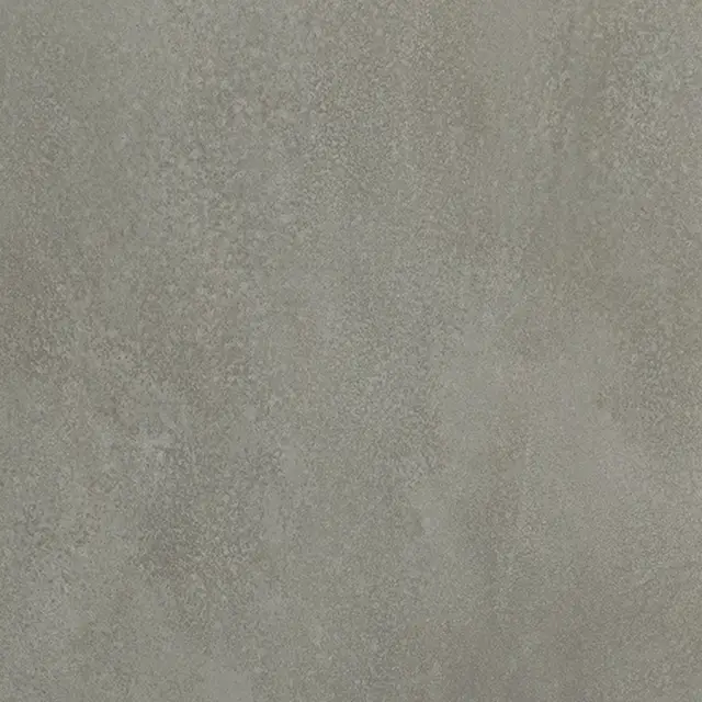 Ylico Musk Satin 80x80