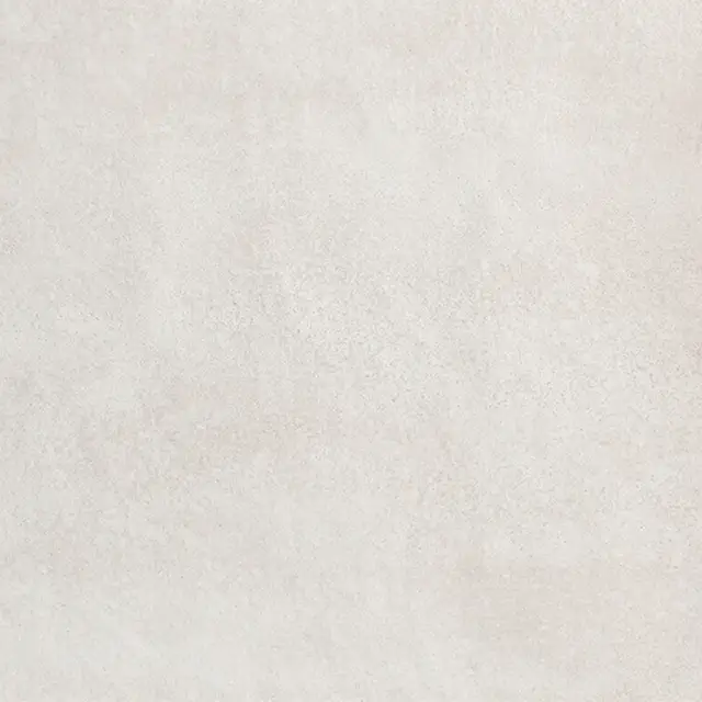 Ylico Light Satin 80x80
