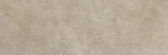 Nobu Grey Matt 25x75
