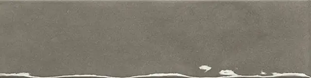 Glim Grigio Fumo Brillante Glim 6x24