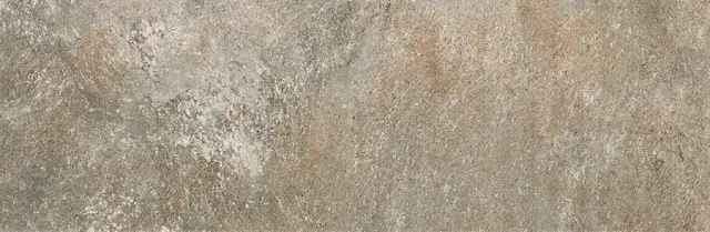 Nobu Slate Matt 25x75