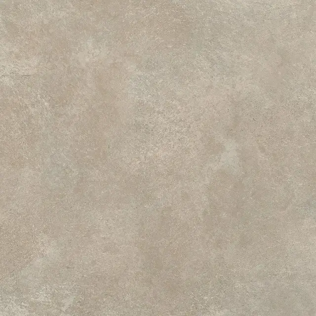 Nobu Grey Matt 120x120